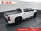 2026 Toyota Tundra 4WD TRD Pro Hybrid