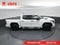 2026 Toyota Tundra 4WD TRD Pro Hybrid