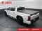 2026 Toyota Tundra 4WD TRD Pro Hybrid