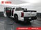 2026 Toyota Tundra 4WD TRD Pro Hybrid
