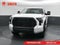 2026 Toyota Tundra 4WD TRD Pro Hybrid