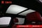 2026 Toyota Tundra 4WD TRD Pro Hybrid