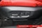 2026 Toyota Tundra 4WD TRD Pro Hybrid
