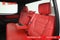 2026 Toyota Tundra 4WD TRD Pro Hybrid