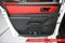 2026 Toyota Tundra 4WD TRD Pro Hybrid