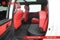 2026 Toyota Tundra 4WD TRD Pro Hybrid