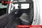 2022 Toyota Tundra 4WD TRD Pro Hybrid