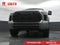 2022 Toyota Tundra 4WD TRD Pro Hybrid