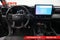 2022 Toyota Tundra 4WD TRD Pro Hybrid