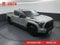 2022 Toyota Tundra 4WD TRD Pro Hybrid
