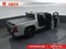 2022 Toyota Tundra 4WD TRD Pro Hybrid