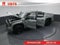 2022 Toyota Tundra 4WD TRD Pro Hybrid