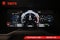 2022 Toyota Tundra 4WD TRD Pro Hybrid
