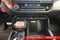 2022 Toyota Tundra 4WD TRD Pro Hybrid