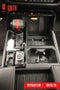 2022 Toyota Tundra 4WD TRD Pro Hybrid