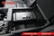 2022 Toyota Tundra 4WD TRD Pro Hybrid