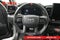 2022 Toyota Tundra 4WD TRD Pro Hybrid