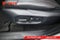 2022 Toyota Tundra 4WD TRD Pro Hybrid