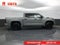 2022 Toyota Tundra 4WD TRD Pro Hybrid