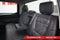 2022 Toyota Tundra 4WD TRD Pro Hybrid