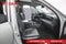 2022 Toyota Tundra 4WD TRD Pro Hybrid