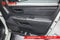2022 Toyota Tundra 4WD TRD Pro Hybrid