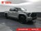 2022 Toyota Tundra 4WD TRD Pro Hybrid