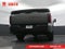 2022 Toyota Tundra 4WD TRD Pro Hybrid