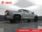 2022 Toyota Tundra 4WD TRD Pro Hybrid