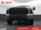 2022 Toyota Tundra 4WD TRD Pro Hybrid