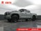 2022 Toyota Tundra 4WD TRD Pro Hybrid