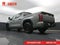 2022 Toyota Tundra 4WD TRD Pro Hybrid