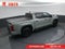 2022 Toyota Tundra 4WD TRD Pro Hybrid