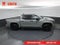 2022 Toyota Tundra 4WD TRD Pro Hybrid