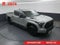 2022 Toyota Tundra 4WD TRD Pro Hybrid