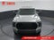 2022 Toyota Tundra 4WD TRD Pro Hybrid
