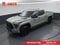 2022 Toyota Tundra 4WD TRD Pro Hybrid