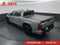 2022 Toyota Tundra 4WD TRD Pro Hybrid