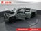 2022 Toyota Tundra 4WD TRD Pro Hybrid