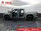 2022 Toyota Tundra 4WD TRD Pro Hybrid