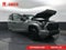 2022 Toyota Tundra 4WD TRD Pro Hybrid