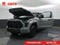 2022 Toyota Tundra 4WD TRD Pro Hybrid