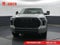 2022 Toyota Tundra 4WD TRD Pro Hybrid
