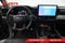 2022 Toyota Tundra 4WD TRD Pro Hybrid