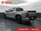 2022 Toyota Tundra 4WD TRD Pro Hybrid