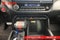 2022 Toyota Tundra 4WD TRD Pro Hybrid
