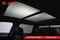 2022 Toyota Tundra 4WD TRD Pro Hybrid