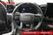 2022 Toyota Tundra 4WD TRD Pro Hybrid