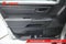 2022 Toyota Tundra 4WD TRD Pro Hybrid