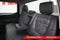 2022 Toyota Tundra 4WD TRD Pro Hybrid